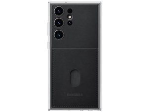 قاب محافظ اس 23 اولترا سامسونگ Samsung S23 Ultra smartphone case EF-MS918
