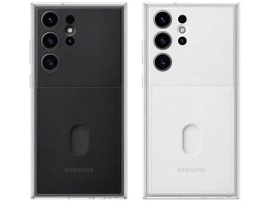 قاب محافظ اس 23 اولترا سامسونگ Samsung S23 Ultra smartphone case EF-MS918