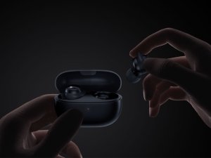 هندزفری بلوتوث ردمی بادز سه لایت شیائومی  Xiaomi Wireless Headphones Redmi Buds 3 lite M2133E1