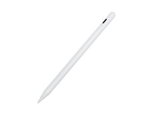 قلم لمسی یونیورسال ایکس‌او  XO-ST-04 Universal touch pen