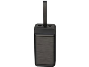 پاوربانک 50000 ایکس او XO PR158 توان 22.5 وات