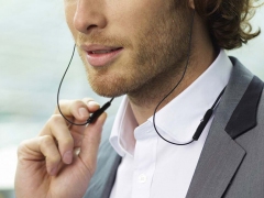 هدست بلوتوث سونی Sony SBH80 Bluetooth Headset