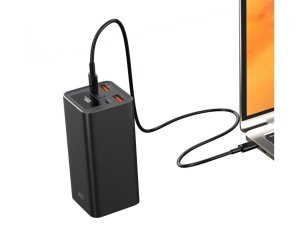 پاوربانک 65 وات 20000 ایکس او XO PB97