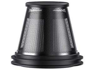 فیلتر اضافه جارو شارژی ماشین ZB234 یوسامز USAMS
