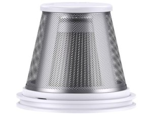 فیلتر اضافه جارو شارژی ماشین ZB234 یوسامز USAMS