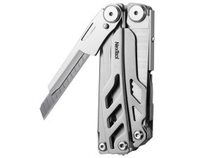 ابزار تعمیرات چندکاره شیائومی هوهو Xiaomi Huohuo Nextool Multi-function Knife HU0040 NE20167