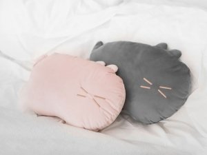 کیسه آب گرم برقی بهمراه بالش کمر و شکم شیائومی Xiaomi electric heating bag r1 pillow version