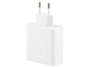 شارژر دیواری اصلی فست تایپ سی 65 وات هواوی Huawei Type C 65W fast wall charger HW-200325EP0