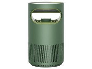 لامپ حشره کش هوشمند یوپین شیائومی DYT-16S