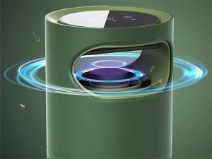 لامپ حشره کش هوشمند یوپین شیائومی DYT-16S