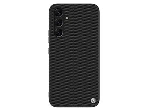 قاب محافظ سامسونگ گلکسی آ54 نیلکین Nillkin Samsung Galaxy A54 5G Textured Case