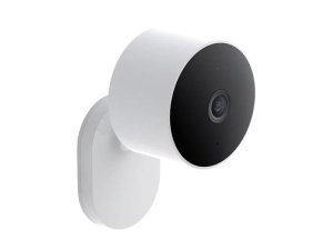دوربین نظارتی هوشمند شیائومی Xiaomi AW200