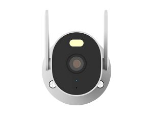 دوربین مداربسته فضای باز شیائومی Xiaomi Outdoor Camera  AW300 MBC20