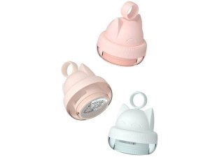 دستگاه پرزگیر لباس Shaver and clean shaving 333