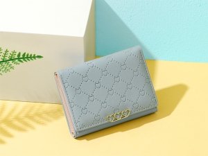کیف پول کوچک زنانه قلبی تائومیک میک TAOMICMIC Y8954 women's wallet mini