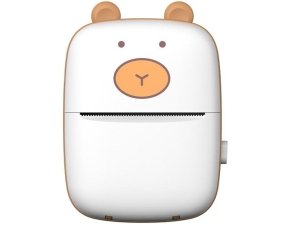 پرینتر جیبی ایکس او XO-Y30 Mini Printer