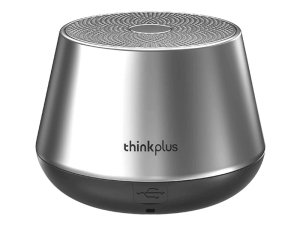 اسپیکر بلوتوث 3 وات لنوو lenovo thinkplus k3 pro