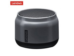 اسپیکر بی سیم لنوو lenovo thinkplus k3