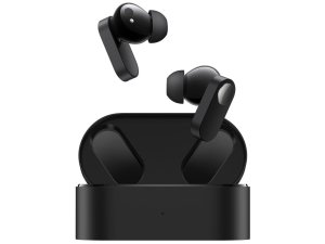 هندزفری  بی سیم وان پلاس با قابلیت حذف نویز هوشمند OnePlus Nord Buds E505A TWS Earbuds with AI Noise Cancellation