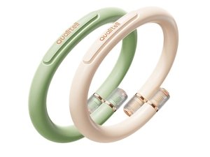 دستبند دفع حشرات شیائومی Xiaomi Qualitell Q1