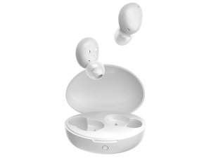 هندزفری بلوتوث  کیو سی وای QCY T16 Drivers True Wireless Earphone