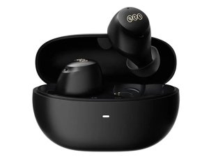 هندزفری بلوتوث کیو سی وای QCY HT07 ArcBuds ANC Wireless Handsfree