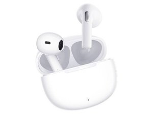 هندزفری بلوتوث کیو سی وای QCY T20 AilyPods Wireless Earphones