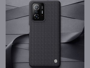 قاب گوشی شیائومی 11 تی و 11 تی پرو نیلکین Nillkin Xiaomi 11T/11T Pro Textured Case