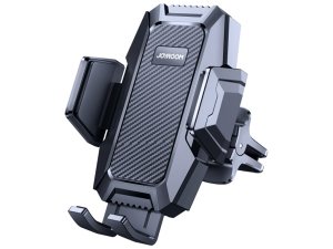 هولدر موبایل داخل خودرو جویروم JOYROOM JR-ZS285  air vent Car Phone Holder