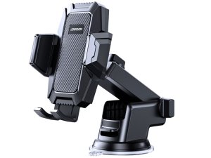 هولدر موبایل داخل خودرو جویروم JOYROOM JR-ZS285 Car Phone Holder Dashboard