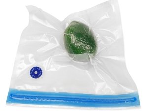 نایلون بسته بندی آشپزخانه LAIMENG P275