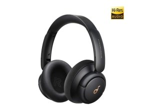 هدفون بی سیم انکر Q30