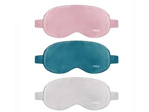 ماساژور چشم حرارتی شیائومی Xiaomi مدل PMA-E10