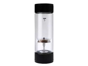 فلاسک دمنوش و چای قابل حمل شیائومی Xiaomi Youpin QUANGE  SJ020401