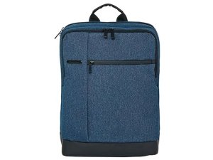 کوله پشتی لپ تاپ 15.6 اینچ شیائومی Xiaomi 90 points 90171BGBKUNDG04
