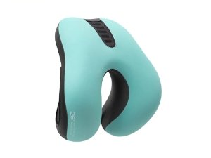 بالش طبی جادویی شیائومی Xiaomi LBN001