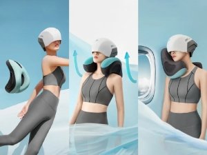 بالش طبی جادویی شیائومی Xiaomi LBN001