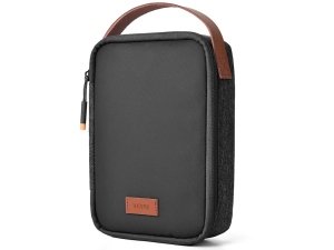 کیف دستی لوازم جانبی مک بوک ویوو WiWU BAG440 چند کاره