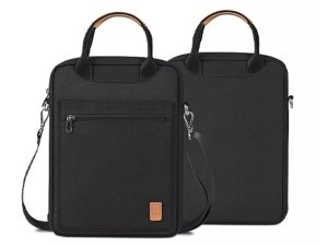 کیف آیپد 11 اینچ ویوو WIWU Pioneer Tablet Bag 11 Inch