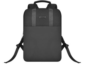 کوله پشتی لپ تاپ 15.6 اینچ ویوو Wiwu Minimalist ضدآب
