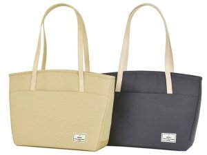 کیف دوشی لپ تاپ 14 اینچ ویوو WiWU 14'' Ora Tote