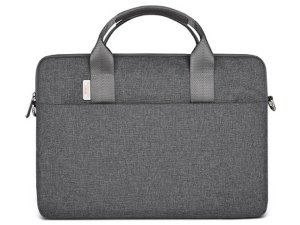 کیف لپ تاپ 15.6 اینچ ویوو Minimalist Laptop bag