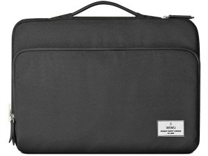 کیف لپ تاپ 14 اینچ ویوو WiWU 14'' Ora Laptop Sleeve