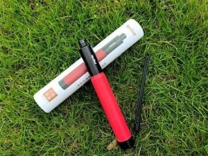 چوب دستی جمع شونده شیائومی Xiaomi NexTool Q/GDBCY016-2019