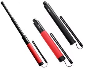 چوب دستی جمع شونده شیائومی Xiaomi NexTool Q/GDBCY016-2019