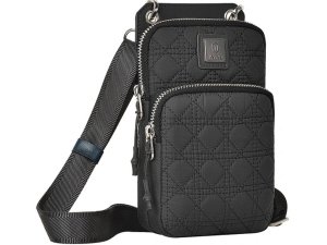 کیف دوشی زنانه و مردانه ضدآب ویوو WIWU Waterproof Mini Crossbody bag