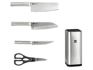 ست چاقو آشپزخانه شیائومی Xiaomi HU0095