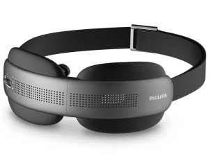 ماساژور چشم فیلیپس Philips PPM2522 Eye Massager
