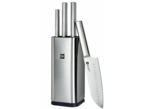 ست چاقو آشپزخانه شیائومی Xiaomi HU0095