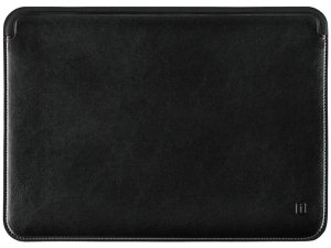 کاور مک بوک پرو 14.2 اینچ ویوو WiWU Leather Sleeve Macbook 14.2 inch